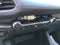 2026 Mazda Mazda3 Hatchback 2.5 S Premium
