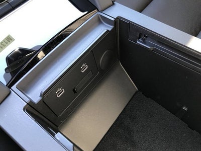 2026 Mazda Mazda3 Hatchback 2.5 S Premium