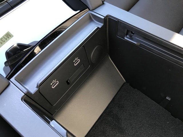 2026 Mazda Mazda3 Hatchback 2.5 S Premium