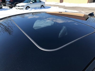 2026 Mazda Mazda3 Hatchback 2.5 S Premium