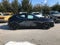 2026 Mazda Mazda3 Hatchback 2.5 S Premium