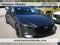 2026 Mazda Mazda3 Hatchback 2.5 S Premium