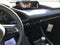 2026 Mazda Mazda3 Hatchback 2.5 S Premium