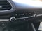 2026 Mazda Mazda3 Hatchback 2.5 S Premium