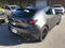 2026 Mazda Mazda3 Hatchback 2.5 S Premium