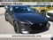2026 Mazda Mazda3 Hatchback 2.5 S Premium