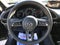 2026 Mazda Mazda3 Hatchback 2.5 S Premium