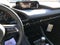 2026 Mazda Mazda3 Hatchback 2.5 S Premium