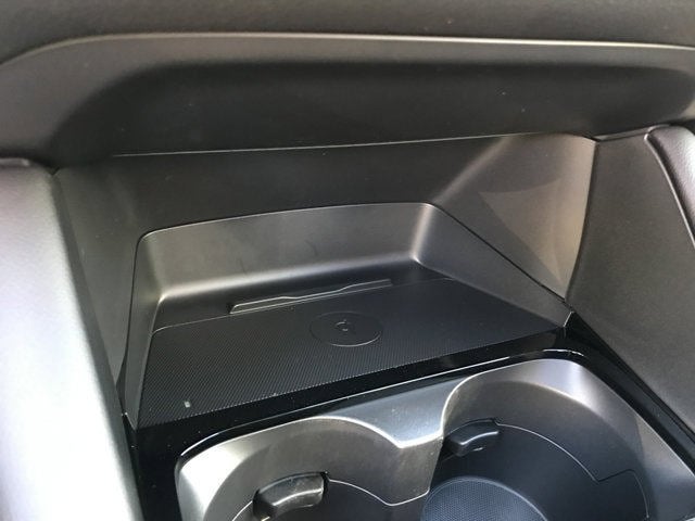 2026 Mazda Mazda3 Hatchback 2.5 S Premium