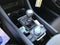 2026 Mazda Mazda3 Hatchback 2.5 S Premium