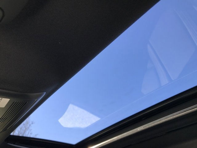 2026 Mazda Mazda3 Hatchback 2.5 S Premium