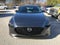 2026 Mazda Mazda3 Hatchback 2.5 S Premium