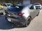 2026 Mazda Mazda3 Hatchback 2.5 S Premium