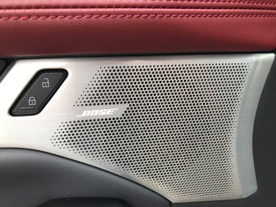 2026 Mazda Mazda3 Hatchback 2.5 S Premium