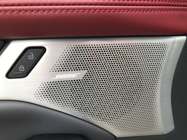 2026 Mazda Mazda3 Hatchback 2.5 S Premium