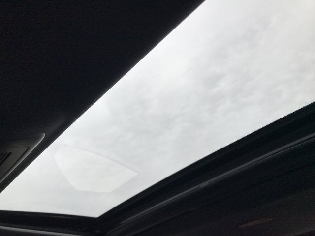 2026 Mazda Mazda3 Hatchback 2.5 S Premium