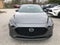 2026 Mazda Mazda3 Hatchback 2.5 S Premium