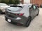 2026 Mazda Mazda3 Hatchback 2.5 S Premium