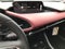 2026 Mazda Mazda3 Hatchback 2.5 S Premium