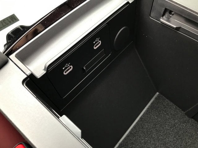 2026 Mazda Mazda3 Hatchback 2.5 S Premium