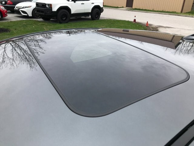 2026 Mazda Mazda3 Hatchback 2.5 S Premium