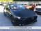 2026 Mazda Mazda3 Hatchback 2.5 S Premium