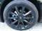 2026 Mazda Mazda3 Hatchback 2.5 S Premium