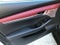 2026 Mazda Mazda3 Hatchback 2.5 S Premium
