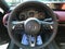 2026 Mazda Mazda3 Hatchback 2.5 S Premium
