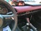 2026 Mazda Mazda3 Hatchback 2.5 S Premium