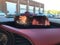 2026 Mazda Mazda3 Hatchback 2.5 S Premium