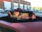 2026 Mazda Mazda3 Hatchback 2.5 S Premium