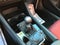 2026 Mazda Mazda3 Hatchback 2.5 S Premium