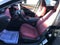 2026 Mazda Mazda3 Hatchback 2.5 S Premium