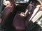 2026 Mazda Mazda3 Hatchback 2.5 S Premium