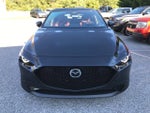 2026 Mazda Mazda3 Hatchback 2.5 S Premium