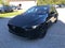2026 Mazda Mazda3 Hatchback 2.5 S Premium