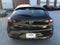 2026 Mazda Mazda3 Hatchback 2.5 S Premium