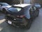 2026 Mazda Mazda3 Hatchback 2.5 S Premium