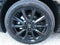2026 Mazda Mazda3 Hatchback 2.5 S Premium