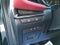 2026 Mazda Mazda3 Hatchback 2.5 S Premium