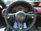 2026 Mazda Mazda3 Hatchback 2.5 S Premium