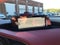 2026 Mazda Mazda3 Hatchback 2.5 S Premium