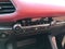 2026 Mazda Mazda3 Hatchback 2.5 S Premium