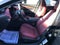 2026 Mazda Mazda3 Hatchback 2.5 S Premium