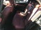 2026 Mazda Mazda3 Hatchback 2.5 S Premium