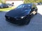 2026 Mazda Mazda3 Hatchback 2.5 S Premium