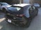 2026 Mazda Mazda3 Hatchback 2.5 S Premium