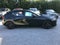 2026 Mazda Mazda3 Hatchback 2.5 S Premium