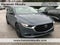 2026 Mazda Mazda3 Sedan 2.5 S Carbon Edition AWD